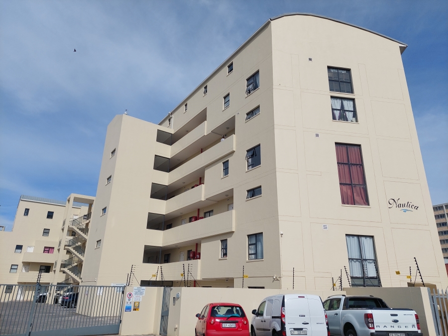 2 Bedroom Property for Sale in Strand South Western Cape